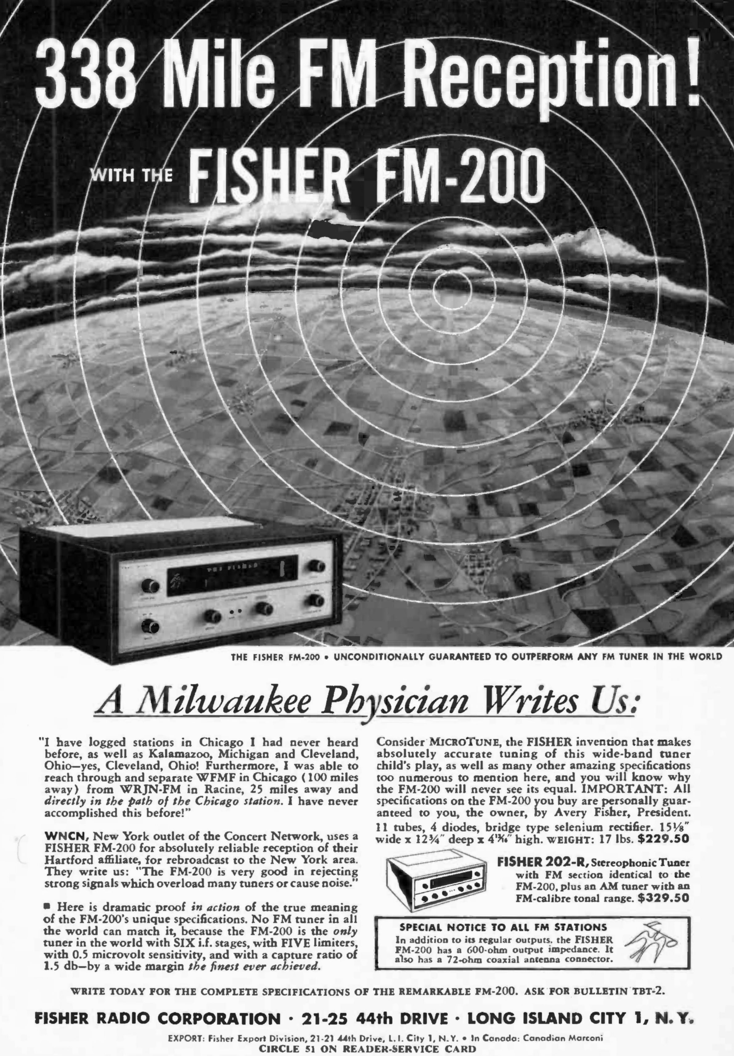 Fisher 1961 117.jpg